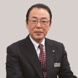『【講演レポート】JR東日本「安全の語り部」 矢部輝夫先生のご講演を聞いてきました。』の画像