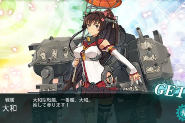 ソロのネクロマンサー