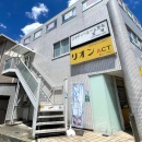 【宝塚市 NEW OPEN】7月21日、売布神社駅前に朝から夜まで使える年中無休の『スタディールーム売布宝塚』がオープン！