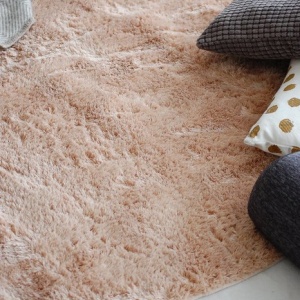 8nhbbt5cbn2sim 8nhbbt5cbn2sim