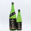 【日本酒】「鳳凰美田 冷卸 純米吟醸 五百万石」入荷致しました！