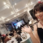 江里華 Official BLOG