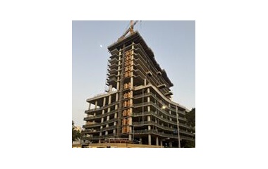 『孫達の事。過ぐ世現つ世紡ぐ糸MM387』の画像