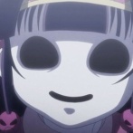【悲報】HUNTER×HUNTERの「暗黒大陸」、どう考えても念能力が使える程度じゃどうにもならない・・・