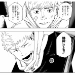 インドアのアニオタ的まとめ