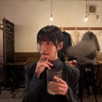 fumi Diary 2号店: ロケ地ノート
