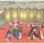 +゜*:桜華爛漫:*゜+