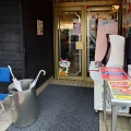 中華そば 麺や食堂【わんたんそば＋チャーハン（並）】＠神奈川県厚木市幸町