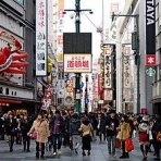 日々の気づき