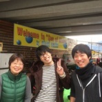 オーシャンテックダイバーズ冒険紀行