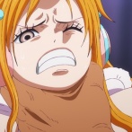 【画像】「電車内で突然マジ気狂いに首を締められた」　→　10日後、ガチで恐ろしい事実が発覚…「首を締めてきたのは◯◯直後」