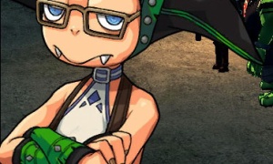 魔族印フェニックスファイアワンドの修理費