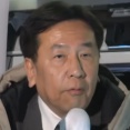 中道・枝野幸男氏が政治団体「立憲ネットワーク」新設・・・