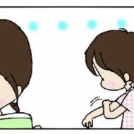 両親の近況①(全3話)