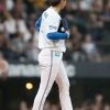 山﨑福也が今季の自己最短タイの5回5失点で無念の降板