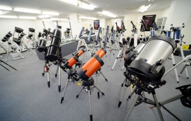 『中川の定年後について　2022/02/20』の画像