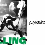 For Ever Young　洋楽ロック（ロックて何だろう？）