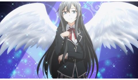 神アニメ集めてみた List Of Worthwhile Anime アニメ感想 漫画情報 天狐ちゃんねる