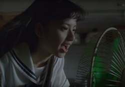 【乃木坂46】隣の部屋から朝、「アー！」って聴こえてきたらワイやでｗｗｗ
