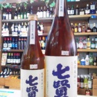 �ؤ��꺢���ʤ��ܳ��ɽ��Ƽ򡣡٤β���