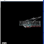 【衝撃】昔ゲーム「売り切りです、バグありません」現在ゲーム「ソフト以外にマップや武器も別料金です」←これ酷過ぎるｗｗｗｗ