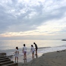 夏の疲れが溜まってきたら、やるべきこと！