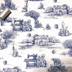 猫日和。キルト日和。