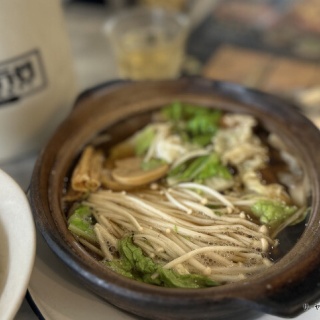 サーヤのバンコクだらだら日記