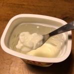 職人.comブログ