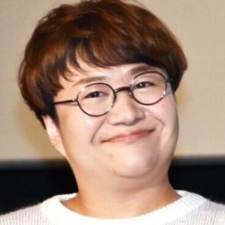 隠れ名画 黄色いセーターの女（パブロ・ピカソ作） : 世界美術館巡り旅