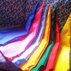 『可愛い小人達♪』の画像