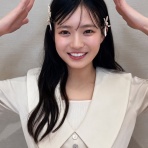 Photo Brain 高画質画像
