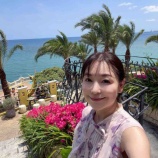 『ハワイvs沖縄』の画像