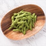 【画像】俺デブの減量飯がこちらｗｗｗｗｗｗｗｗｗｗｗｗｗｗｗｗ