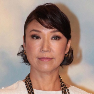 LOUIS ROEDERER CRISTAL'S DIARY