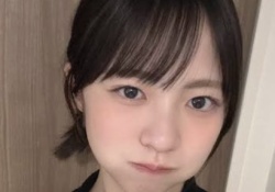サトミツ『俺が清水と話してたら正源司が嫉妬してたw』←おひさまブチギレ