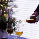 「楽天大感謝祭」スタートダッシュで狙うはコレ！＆おうちパーティーにあると助かるノンアルドリンクも♪