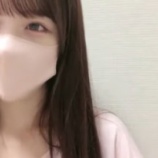 『[動画]2025.08.31（22:43～） SHOWROOM　「=LOVE(イコールラブ) 音嶋莉沙」＠個人配信【イコラブ】』の画像