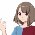 鳥居みゆきの過去一胸チ〇がこれｗｗｗｗ