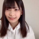 『[動画]2021.10.30（20:51～） SHOWROOM　「≠ME(ノットイコールミー) 永田詩央里」＠個人配信 【ノイミー】』の画像