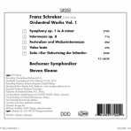 NadegataPapaのクラシック音楽試聴記