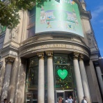 韓国ウリウリ日記