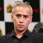 「麻布十番まつり食中毒」疑惑の炎上料理人・こめおが謝罪＆営業自粛！しかし、原因と思われる投稿が話題に