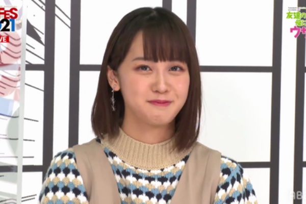 Twitterアニメ実況民のブログ 21