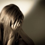 会社1週間休んでるし人生オワタ…