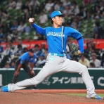 ツバメ速報＠ヤクルトスワローズまとめ