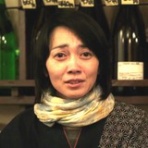 相棒セレクションナビゲーター