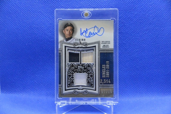 ジャイアンツ ゴールドプレート ヒーローズコレクション 高橋由伸 ジャイアンツ ゴールドプレート ヒーローズコレクション 高橋由伸