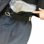 ズッコの徒然なるままにブログ