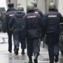 「侵攻したロシア軍の兵士がウクライナ女性に対し性的暴行」と外相が非難　→　特別法廷の設置を支持すると表明
